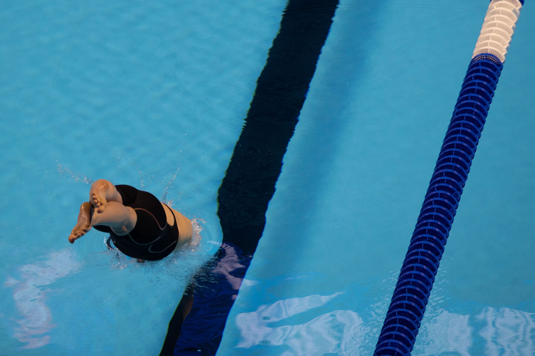 060821-owh-spo-swimtrials-LS09.JPG
